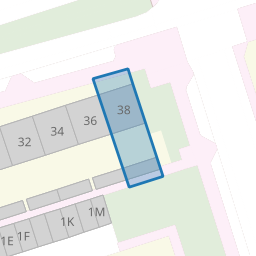 Perceel GVZ00-K-3105