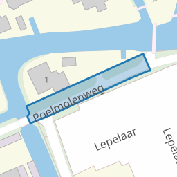 Perceel GVZ00-K-3141