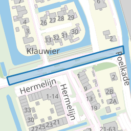 Perceel GVZ00-K-3162