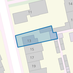 Perceel GVZ00-K-3202