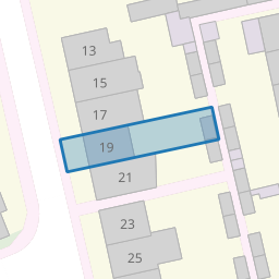 Perceel GVZ00-K-3205