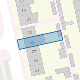 Perceel GVZ00-K-3208