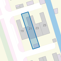 Perceel GVZ00-K-3279