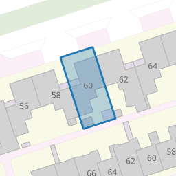 Perceel GVZ00-K-3328