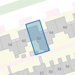 Perceel GVZ00-K-3329