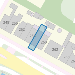 Perceel GVZ00-K-3341