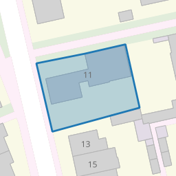 Perceel GVZ00-K-3356