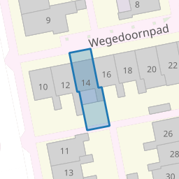 Perceel GVZ00-K-3471