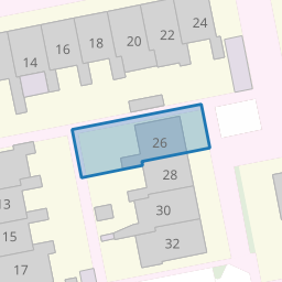 Perceel GVZ00-K-3484