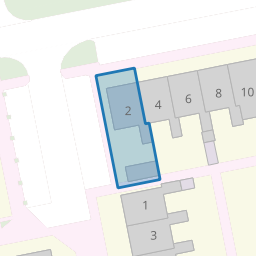 Perceel GVZ00-K-3513