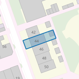 Perceel GVZ00-K-3531