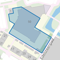 Perceel GVZ00-K-3541