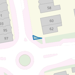 Perceel GVZ00-K-3566