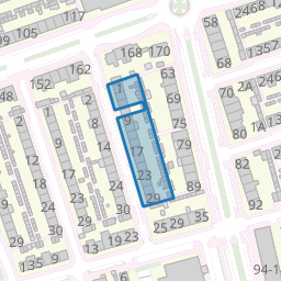 Perceel GVZ00-K-3569