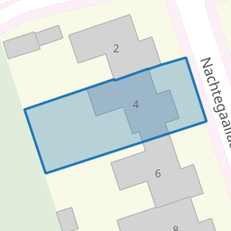 Perceel GVZ00-K-3573