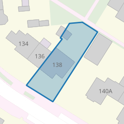 Perceel GVZ00-K-3596