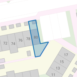 Perceel GVZ00-K-3620