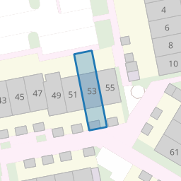 Perceel GVZ00-K-3659