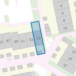 Perceel GVZ00-K-3660