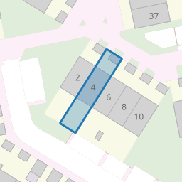 Perceel GVZ00-K-3665