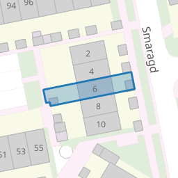 Perceel GVZ00-K-3683