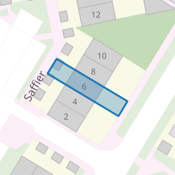 Perceel GVZ00-K-3688