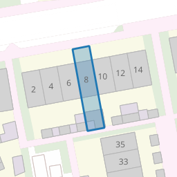 Perceel GVZ00-K-3746