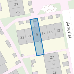 Perceel GVZ00-K-3758