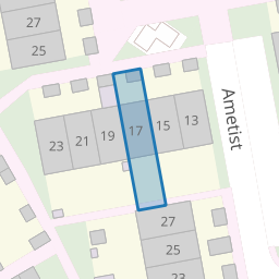 Perceel GVZ00-K-3759