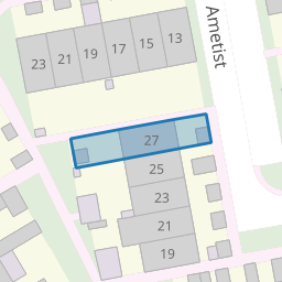 Perceel GVZ00-K-3762