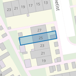 Perceel GVZ00-K-3763