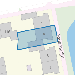 Perceel GVZ00-K-3785