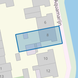 Perceel GVZ00-K-3787