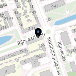Appartement GVZ00 K 3791 1