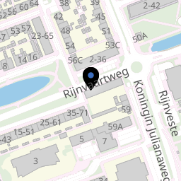 Appartement GVZ00 K 3791 12
