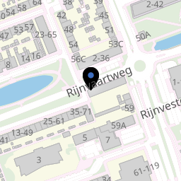 Appartement GVZ00 K 3791 13