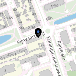 Appartement GVZ00 K 3791 2