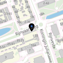 Appartement GVZ00 K 3791 4