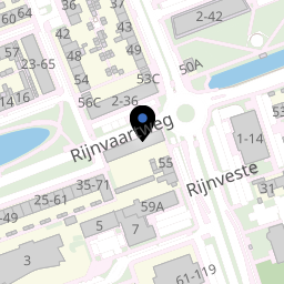 Appartement GVZ00 K 3791 5