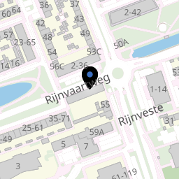 Appartement GVZ00 K 3791 6