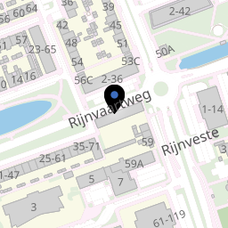 Appartement GVZ00 K 3791 7