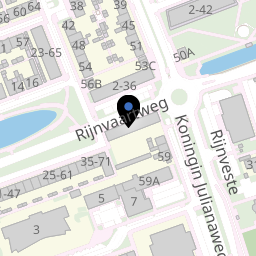 Appartement GVZ00 K 3791 8