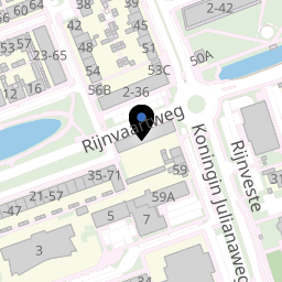 Appartement GVZ00 K 3791 9