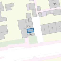 Perceel GVZ00-K-3824