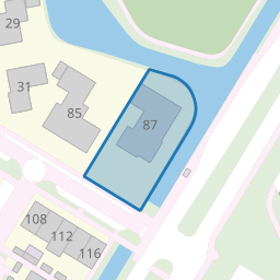 Perceel GVZ00-K-3878