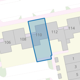 Perceel GVZ00-K-3938