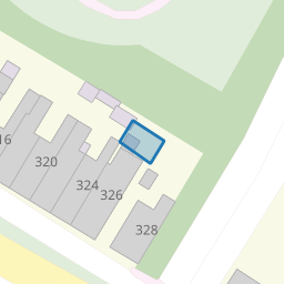 Perceel GVZ00-K-4006