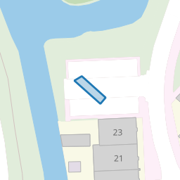 Perceel GVZ00-K-4013