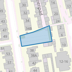 Perceel GVZ00-K-4015