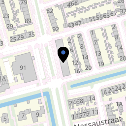 Appartement GVZ00 K 4025 13